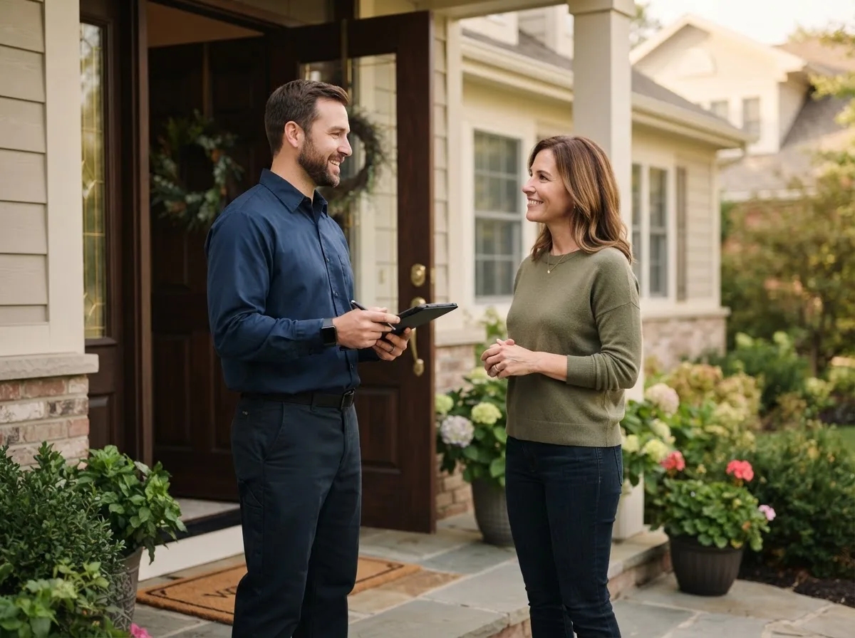 Water damage restoration FAQs for Oakpark, VA